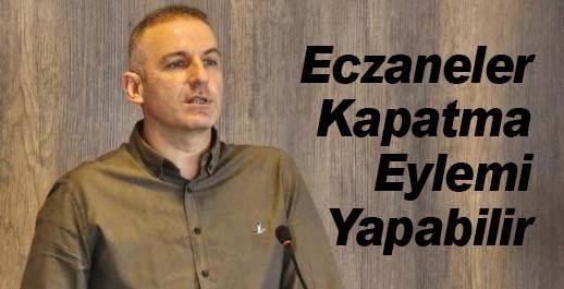 Karacan Şubat Ayına İşaret Etti